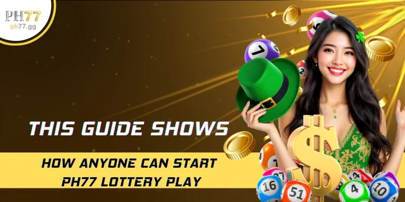 Hình minh họa khu vực Câu hỏi thường gặp VIP sumclub chính thức
