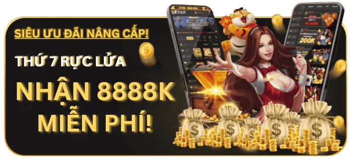 Kho trò chơi đa dạng của Sumclub Chính Thức