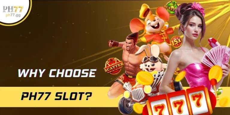 Chiến lược chơi game hiệu quả tại sumclub