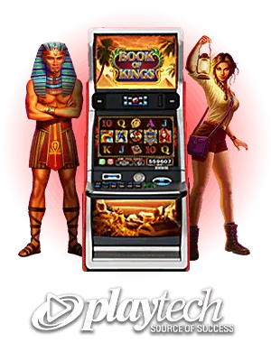 Mã QR tải ứng dụng Sumclub Chính Thức cho Android