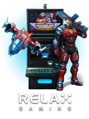 Đa dạng các loại game bắn cá hấp dẫn