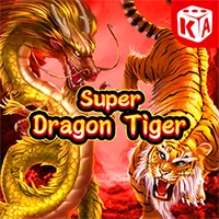 Các chương trình khuyến mãi hấp dẫn tại Sumclub chính thức