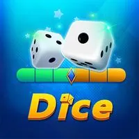 Casino trực tuyến sumclub chính thức