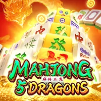 Biểu tượng tường lửa