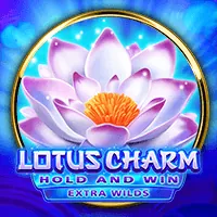 Cá cược thể thao tại sumclub chính thức