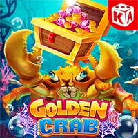 Trung tâm hỗ trợ khách hàng của sumclub chính thức