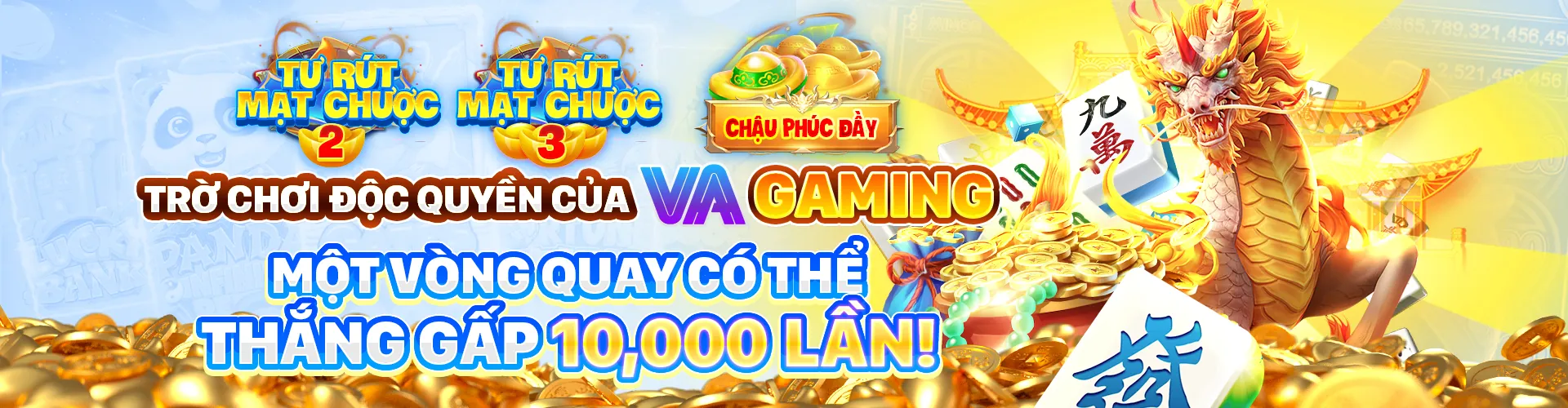 Hướng dẫn trò chơi sumclub chính thức