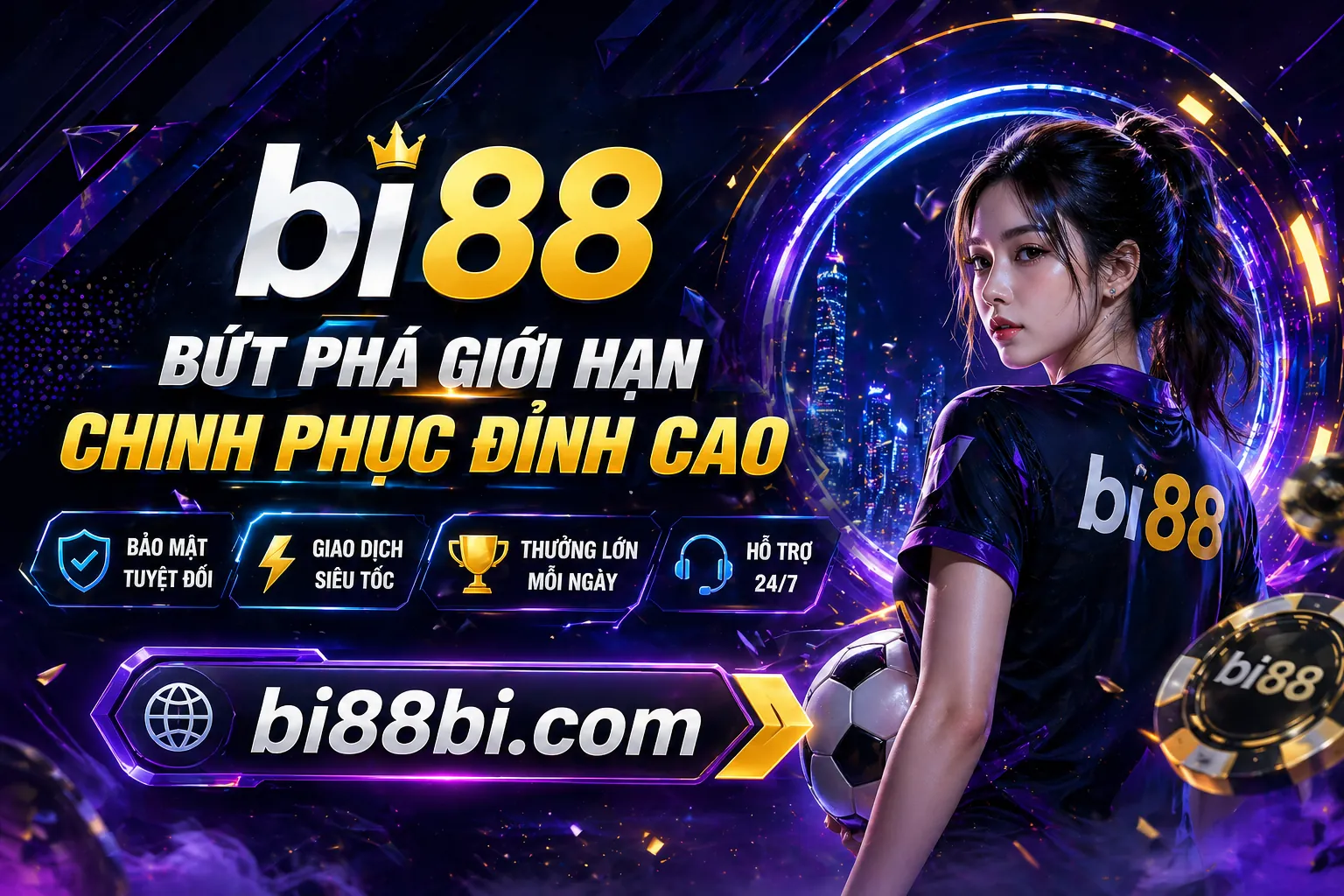Hình ảnh hỗ trợ khách hàng sumclub chính thức 24/7