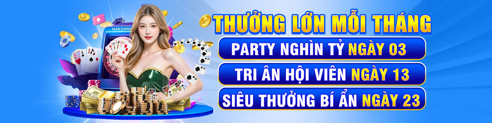 Trò chơi Bắn cá sumclub chính thức với đồ họa sống động
