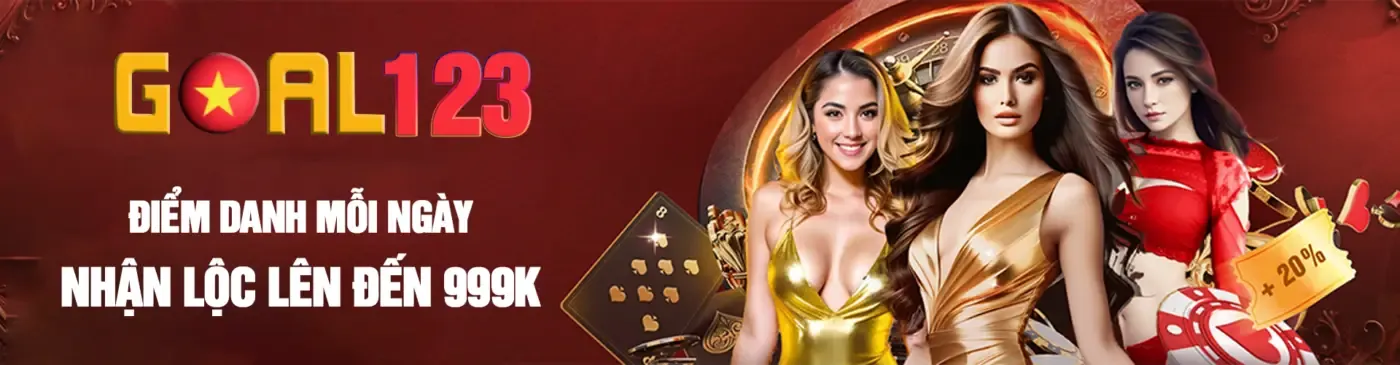Hình ảnh chính về bảo mật và trải nghiệm game tại sumclub chính thức