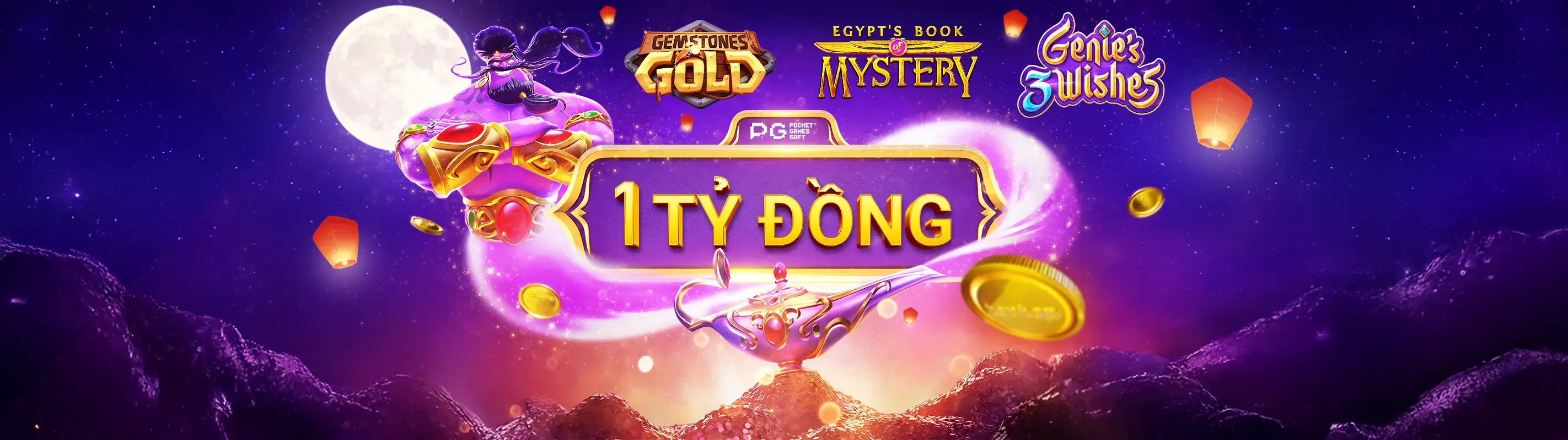 Hình ảnh chính trò chơi slot sumclub chính thức