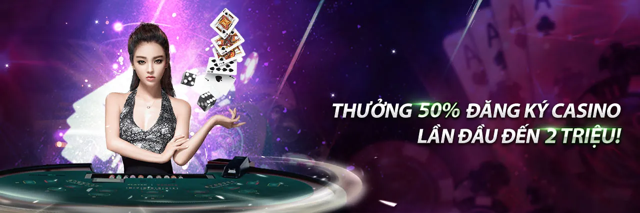Khuyến Mãi sumclub chính thức