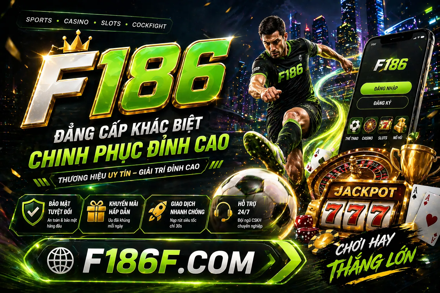Các chương trình khuyến mãi bắn cá hấp dẫn tại sumclub chính thức