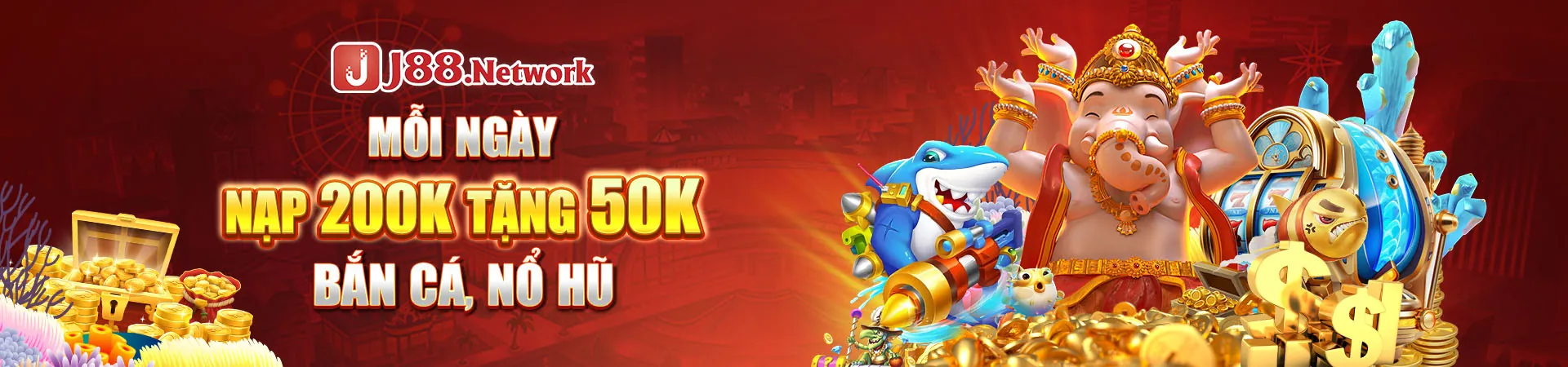 Hình ảnh quảng cáo game nổ hũ sumclub chính thức với các biểu tượng slot và jackpot lớn