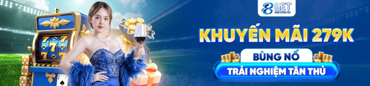 Nền tảng cá cược thể thao sumclub chính thức 2026