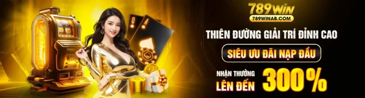 Khuyến Mãi sumclub chính thức