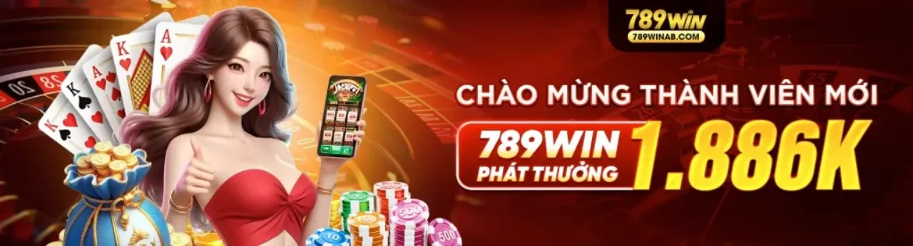 Giao diện ứng dụng Sumclub Chính Thức trên điện thoại