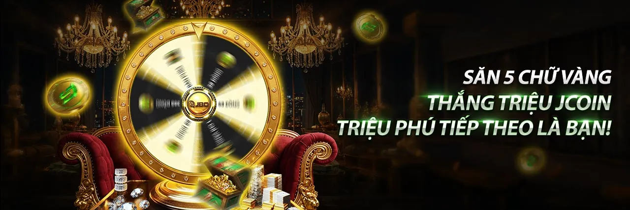 Sòng Bạc Trực Tuyến sumclub chính thức 2026