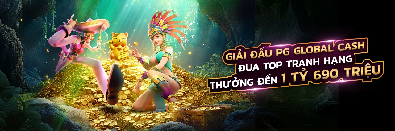 Chương trình VIP sumclub chính thức với các đặc quyền độc quyền