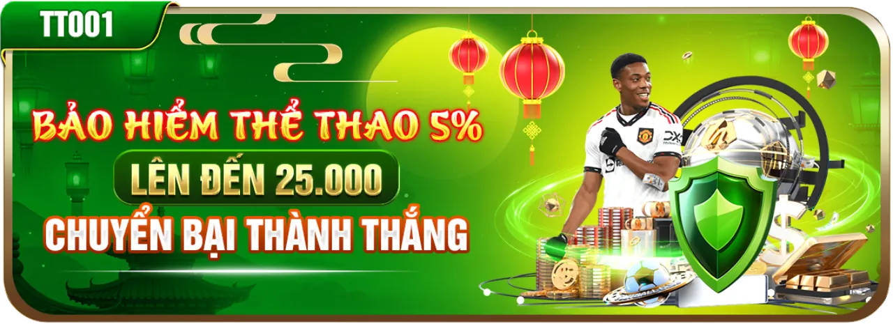 Hình ảnh jackpot lũy tiến khổng lồ
