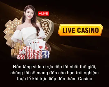 Cá cược quần vợt sumclub chính thức