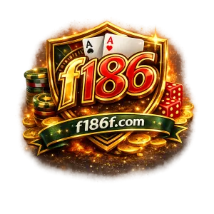 Tin tức nổ hũ sumclub