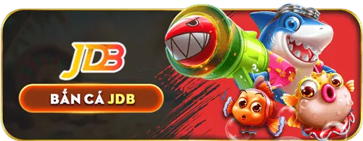 Xu hướng tương lai của cá cược trực tuyến