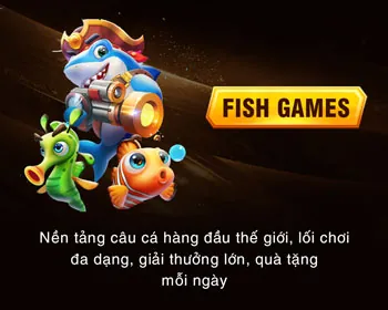 Cá cược E-sports sumclub chính thức