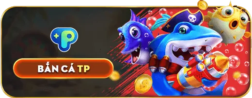 Hình ảnh minh họa các trò chơi đa dạng tại sumclub chính thức