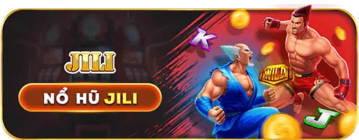 Phần thưởng lớn và Jackpot