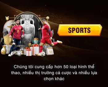 Cá cược bóng đá sumclub chính thức