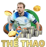 Hệ thống thanh toán nhanh chóng và tiện lợi của sumclub chính thức