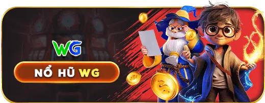 Đa dạng game Bắn Cá