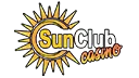 sumclub chính thức