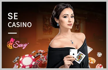 Game Thiên Đường Đại Dương