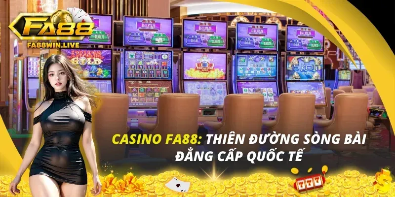 Các loại trò chơi đa dạng tại Sumclub Chính Thức