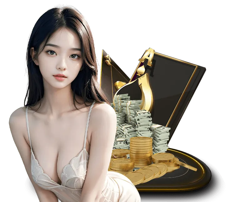 Hoàn Trả Cược Thua sumclub chính thức