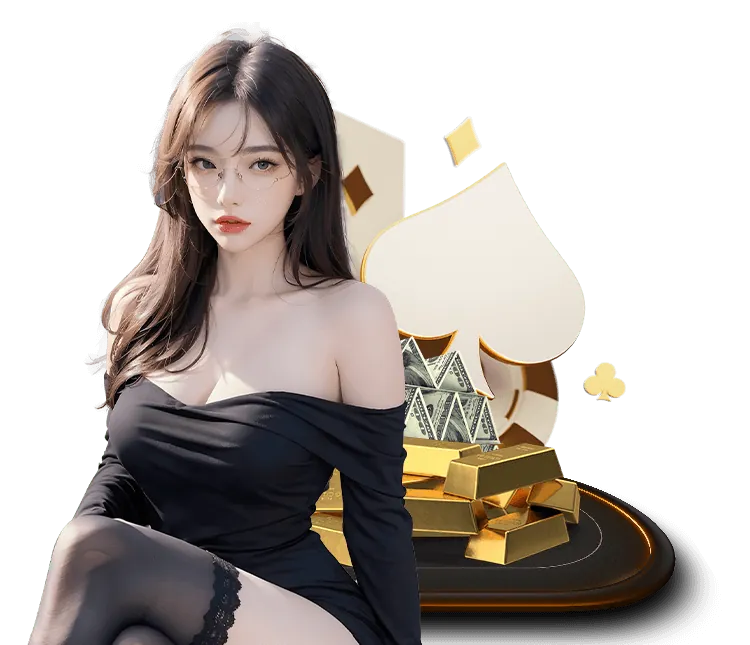 Poker Đa Dạng