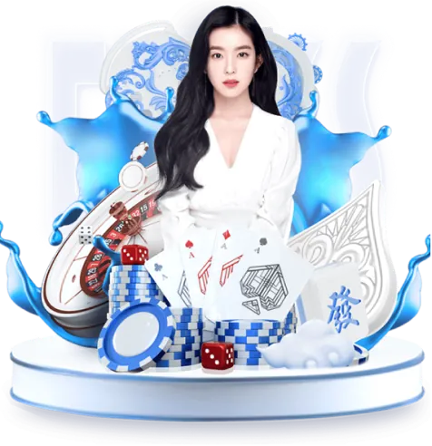 Cập nhật Casino sumclub