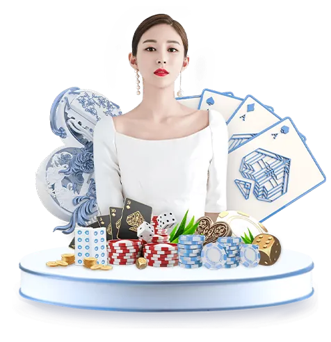 Hình ảnh game video nổ hũ chủ đề hiện đại